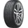 185/65 R15 92H