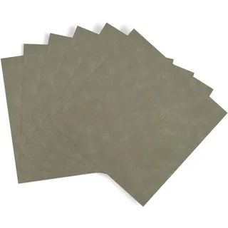 d-c-fix Wandfliese Olive 15 x 15 cm 6 St.