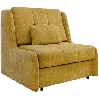 SCHLAFSESSEL Viva Elite I
