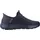 Herren Dark Navy 44