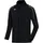 Freizeitjacke schwarz 140