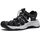 Black/Grey 42