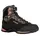 Herren Schwarz/Orange 47