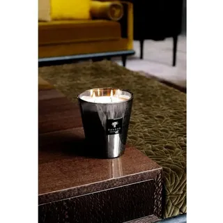 BAOBAB Les Exclusives Platinum Duftkerze 16 cm