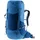 Rucksack Nightblue/Baltic