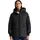Steppjacke 42