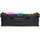 DDR4-3200 8GB Modul CL16 Schwarz CMW8GX4M1Z3200C16