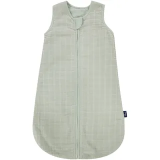 uni grün Gr.110 0.5TOG (421501023)