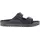schmal Anthracite 42