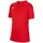 Park Trikot Rot L