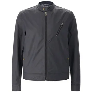 Belstaff Wolljacke grau XL Herren