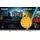 65OLED910 65" 4K OLED+ Ambilight TV