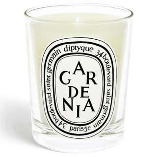 DIPTYQUE Gardenia Scented Candle 190 g
