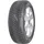 175/65 R14 82T