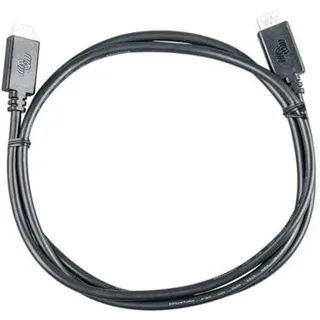 Victron Energy Victron VE.Direct Kabel 10m