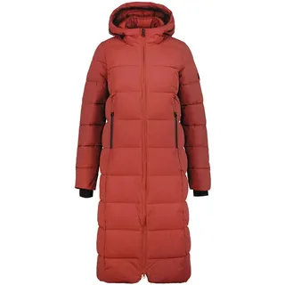 ICEPEAK Brilon WEIN, WEIN, 38