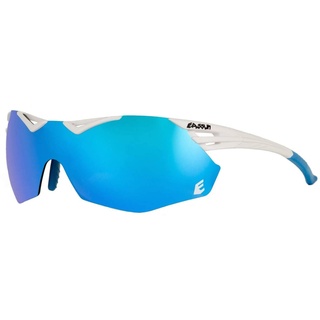 Eassun Avalon Sport-Sonnenbrille, Blau, Cat.3, M-L