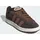 Dark Brown/Preloved Brown/Cloud White 41 1/3