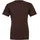 Jersey Braun M