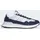 GOLFSCHUH Collegiate Navy Cloud White Crystal Sky 45 1/3 Blau Blau