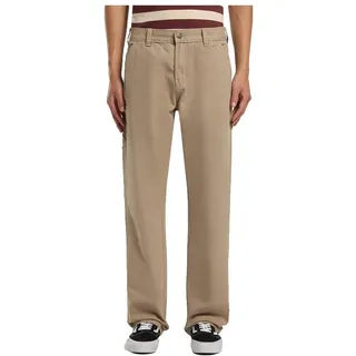 Dickies Carpenter Canvas Pants 30