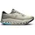 Herren Apollo/Glacier 45
