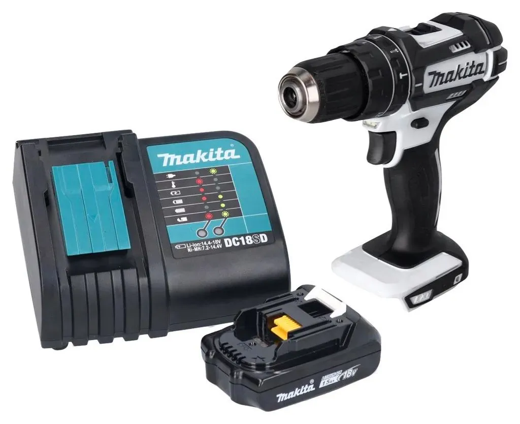 Produktbild