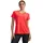 TECH SSV-TWIST Venom Red L