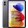 6 GB RAM 128 GB Graphite Gray