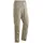 Maier Sports Zip-Off-Hose Beige 28