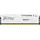 DDR5 6000MT/s 64GB Kit (2x32GB) CL36 Weiß KF560C36BWEK2-64