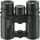 8x32 B compact+