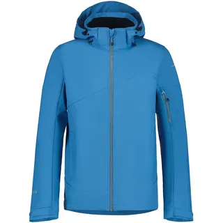 ICEPEAK Barmstedt blau 50