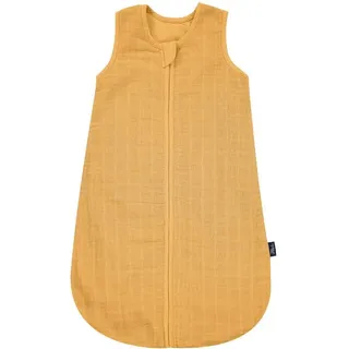 Alvi Mull-Schlafsack