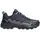 Herren Core Black/Grey Four/Carbon 40 2/3
