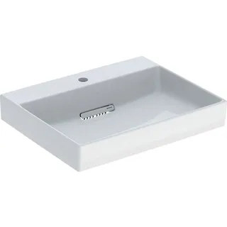 Geberit ONE Waschtisch 60 x 14,2 cm (505.034.00.1)