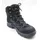 Navy 43,5