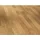 1285 x 194 mm eiche schiffsboden