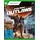 Ubisoft Star Wars Outlaws PEGI One/Series X