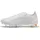 Puma Ultra Herren Puma White/White 43