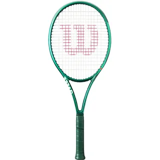 Wilson Blade 100 V10 L3 Grün