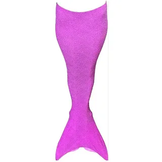Xtrem Aquatail - Flosse für Meerjungfrauen (pink)