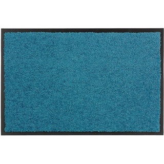 Fußmatte DIAMANT (BL 40x60 cm)