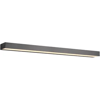 Trio Rocco (TR 283919032) schwarz