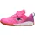 K5-super Ev Neon Pink 34