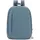 Backpack Blau