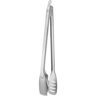 Rösle Premium BBQ Grillzange 47 cm 25243