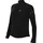 Dri-Fit Damen Schwarz L