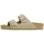 schmal faded khaki 43