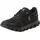 Damen Black / Black 37,5